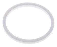 PTFE Seal 101 mm for Guillemin Coupling