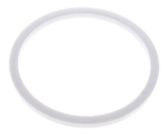 PTFE Seal 121 mm for Guillemin Coupling