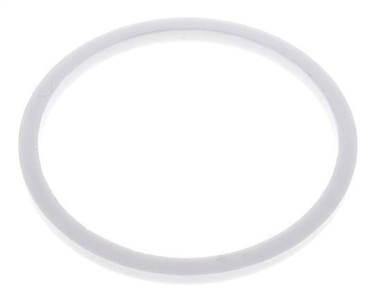 PTFE Seal 121 mm for Guillemin Coupling