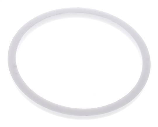 PTFE Seal 121 mm for Guillemin Coupling