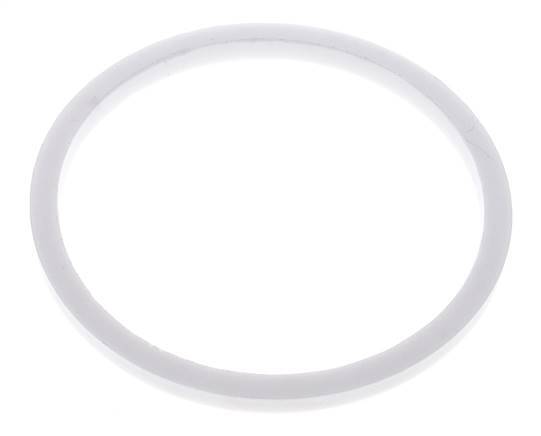 PTFE Seal 121 mm for Guillemin Coupling