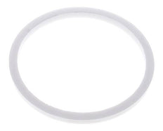 PTFE Seal 121 mm for Guillemin Coupling