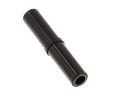 8mm Steckverbinder PA 66 NBR [5 Stück]