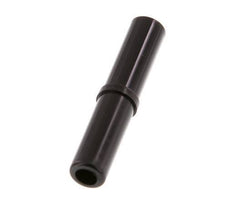 8mm Steckverbinder PA 66 NBR [5 Stück]