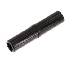 10mm Steckverbinder PA 66 NBR [5 Stück]