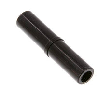 10mm Steckverbinder PA 66 NBR [5 Stück]