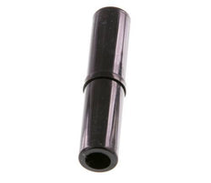 10mm Steckverbinder PA 66 NBR [5 Stück]