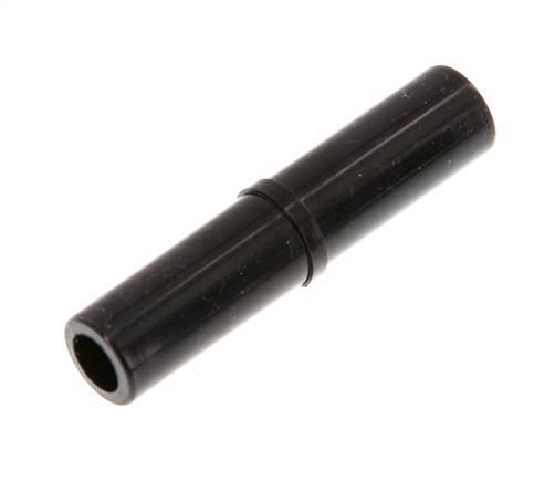 10mm Steckverbinder PA 66 NBR [5 Stück]