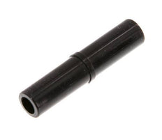 10mm Steckverbinder PA 66 NBR [5 Stück]