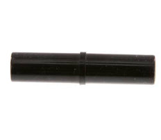 10mm Steckverbinder PA 66 NBR [5 Stück]