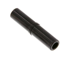 10mm Steckverbinder PA 66 NBR [5 Stück]