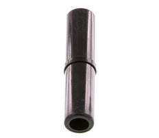 10mm Steckverbinder PA 66 NBR [5 Stück]