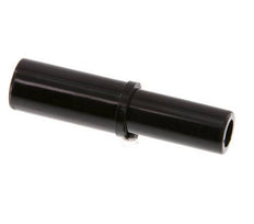 12mm x 10mm Steckverbinder PA 66 NBR [2 Stück]