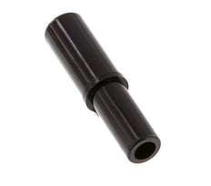 12mm x 10mm Steckverbinder PA 66 NBR [2 Stück]