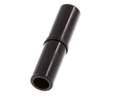 12mm Steckverbinder PA 66 NBR [2 Stück]