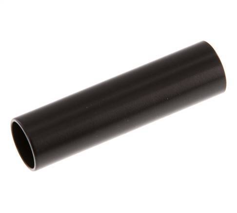 14mm Steckverbinder PA 66 NBR [2 Stück]