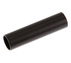 14mm Steckverbinder PA 66 NBR [2 Stück]