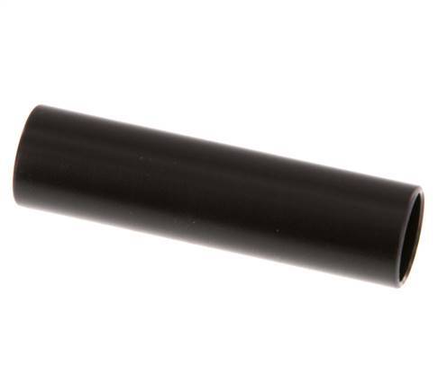 14mm Steckverbinder PA 66 NBR [2 Stück]