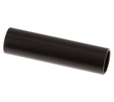 14mm Steckverbinder PA 66 NBR [2 Stück]