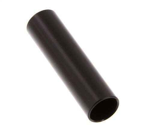 14mm Steckverbinder PA 66 NBR [2 Stück]