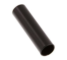 14mm Steckverbinder PA 66 NBR [2 Stück]