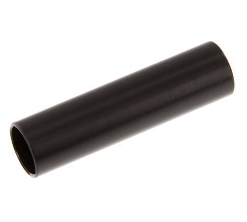 14mm Steckverbinder PA 66 NBR [2 Stück]