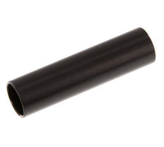 14mm Steckverbinder PA 66 NBR [2 Stück]