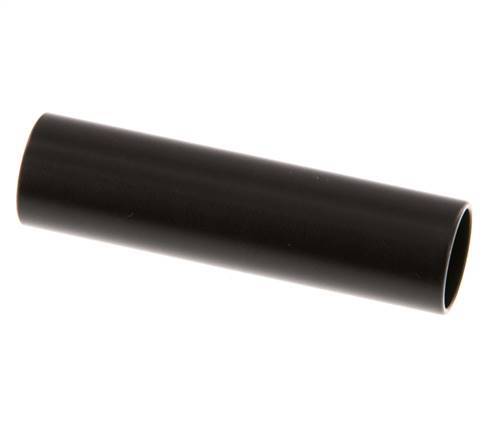 14mm Steckverbinder PA 66 NBR [2 Stück]