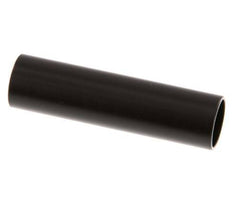 14mm Steckverbinder PA 66 NBR [2 Stück]
