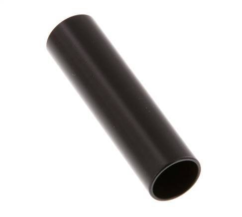 14mm Steckverbinder PA 66 NBR [2 Stück]