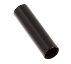 14mm Steckverbinder PA 66 NBR [2 Stück]