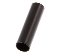 14mm Steckverbinder PA 66 NBR [2 Stück]