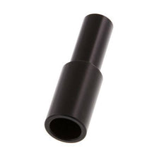 16mm x 12mm Steckverbinder PA 66 NBR [2 Stück]