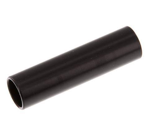 16mm Steckverbinder PA 66 NBR [2 Stück]