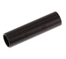 16mm Steckverbinder PA 66 NBR [2 Stück]