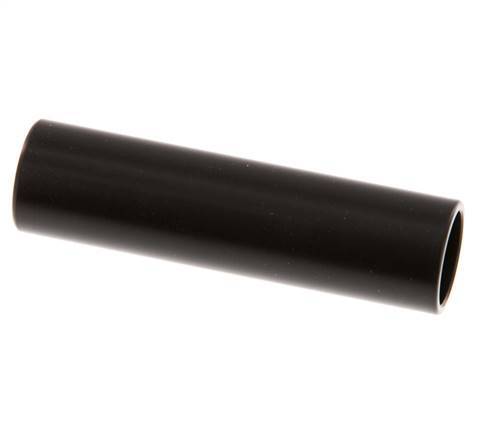 16mm Steckverbinder PA 66 NBR [2 Stück]