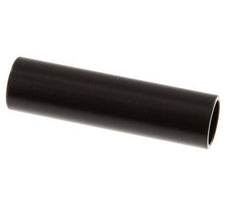 16mm Steckverbinder PA 66 NBR [2 Stück]