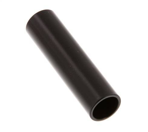 16mm Steckverbinder PA 66 NBR [2 Stück]