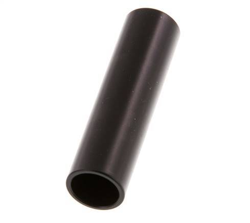 16mm Steckverbinder PA 66 NBR [2 Stück]