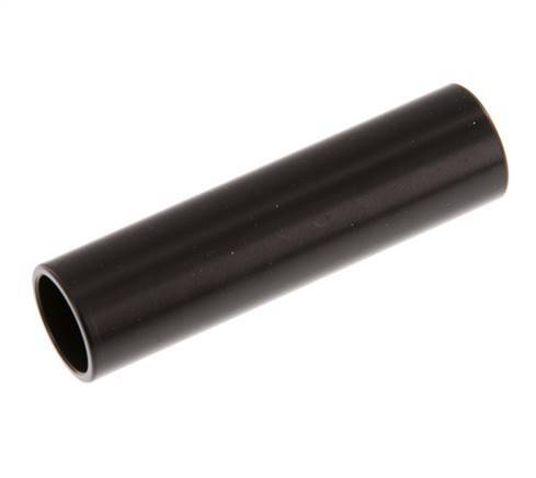 16mm Steckverbinder PA 66 NBR [2 Stück]