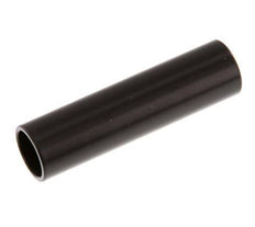 16mm Steckverbinder PA 66 NBR [2 Stück]