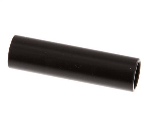16mm Steckverbinder PA 66 NBR [2 Stück]