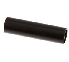 16mm Steckverbinder PA 66 NBR [2 Stück]