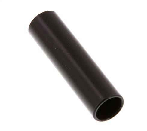 16mm Steckverbinder PA 66 NBR [2 Stück]