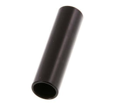 16mm Steckverbinder PA 66 NBR [2 Stück]