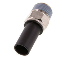16mm x R1/2'' Steckverschraubung mit Außengewinde Messing/PA 66 NBR [2 Stück]