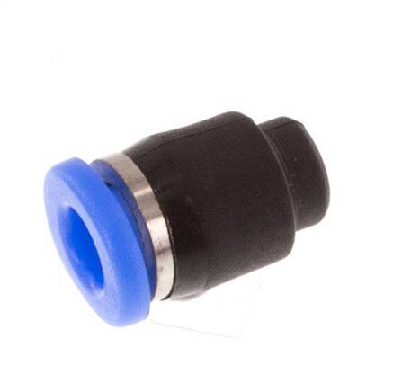 3mm Cap PBT NBR Compact Design [10 Pieces]