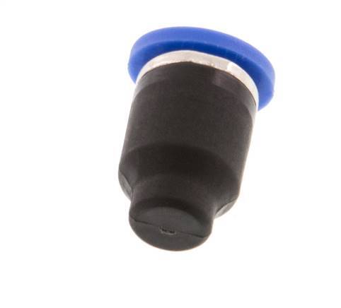 4mm Cap PBT NBR Compact Design [10 Pieces]