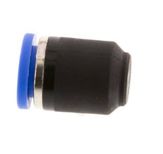 8mm Cap PBT NBR Compact Design [5 Pieces]