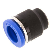 10mm Kappe PBT NBR Kompaktes Design [5 Stück]